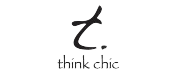 think-chic-removebg-preview